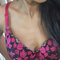 🫦🫦🫦Call Me Khushi🫦🫦🫦 - escort in New Delhi Photo 1 of 9