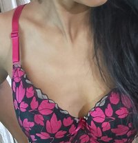 🫦🫦🫦Call Me Khushi🫦🫦🫦 - escort in New Delhi