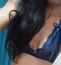 🫦🫦🫦Call Me Khushi🫦🫦🫦 - escort in New Delhi Photo 1 of 8
