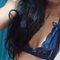 🫦🫦🫦Call Me Khushi🫦🫦🫦 - escort in New Delhi