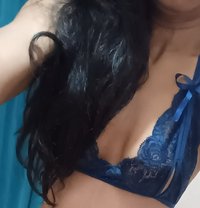🫦🫦🫦Call Me Khushi🫦🫦🫦 - escort in New Delhi Photo 2 of 9