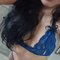 🫦🫦🫦Call Me Khushi🫦🫦🫦 - escort in New Delhi Photo 4 of 9
