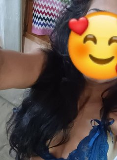 🫦🫦🫦Call Me Khushi🫦🫦🫦 - escort in New Delhi Photo 9 of 9
