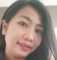 Call Me Kiki - puta in Jakarta