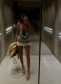 Call Me Km - escort in Pattaya Photo 4 of 9