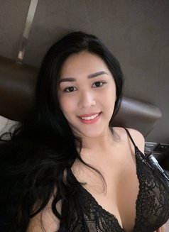 Quality time with me! - escort in Manila Photo 3 of 10