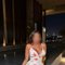 Call Me Maria - escort in Dubai Photo 2 of 8