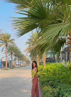Call me Max - puta in Abu Dhabi Photo 21 of 30