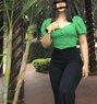 Tamil Cam Girl Mia - puta in Colombo Photo 1 of 2