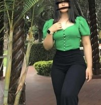 Tamil Cam Girl Mia - puta in Colombo