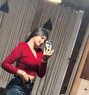 Call Me Nisha - escort in Bangalore Photo 1 of 3