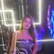 Meet Naina live nude video call - escort in Bangalore Photo 2 of 3