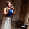 Meet Naina live nude video call - escort in Bangalore Photo 3 of 3