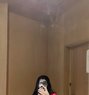 Call Me Now for Genuine Meet - escort in Kolkata Photo 1 of 10