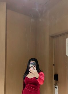 Call Me Now for Genuine Meet - escort in Kolkata Photo 1 of 10