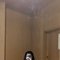 Call Me Now for Genuine Meet - puta in Kolkata Photo 1 of 10
