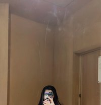 Call Me Now for Genuine Meet - escort in Kolkata