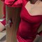 Call Me Now for Genuine Meet - escort in Kolkata Photo 2 of 10
