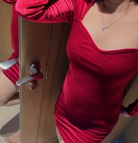Call Me Now for Genuine Meet - escort in Kolkata