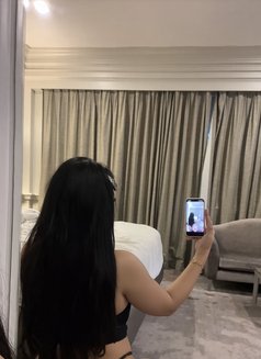 Call me oummi🏻‍♀️ - escort in Phuket Photo 3 of 4