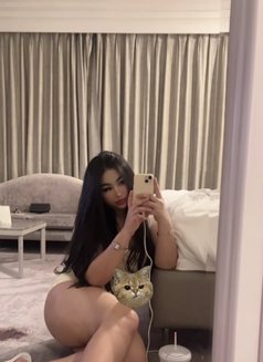 Call me oummi🏻‍♀️ - escort in Phuket Photo 4 of 4