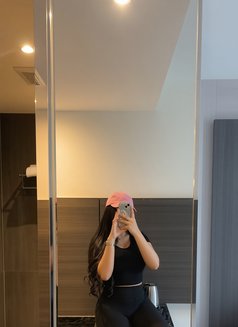 Call me oummi🏻‍♀️ - puta in Bangkok Photo 9 of 12