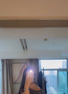Call me oummi🏻‍♀️ - puta in Bangkok Photo 10 of 12