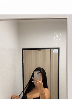 Call me oummi🏻‍♀️ - puta in Bangkok Photo 11 of 12