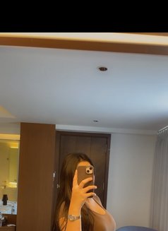Call me oummi🏻‍♀️ - puta in Bangkok Photo 12 of 12