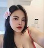 Mehmeh Just available - escort in Okinawa Island Photo 1 of 8