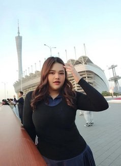 Call me pine - puta in Shenzhen Photo 15 of 18