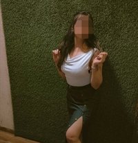 Video call service 24/7 - escort in Bangalore