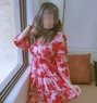 Call me Rohini 24/7 - puta in Bangalore Photo 4 of 5
