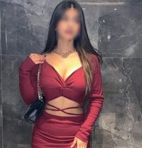 Call Me Rudra 🧩 Genuine Escort Service - escort in Kolkata