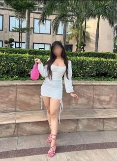 Call Me 🧩 Rudra Genuine Escort Services - puta in Bangalore Photo 2 of 6