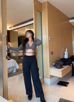 Call Me 🧩 Rudra Genuine Escort Services - puta in Bangalore Photo 3 of 6