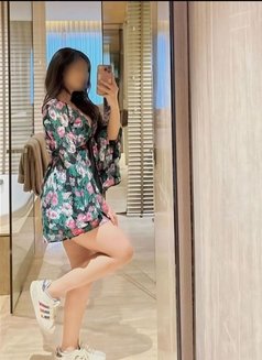 Call Me 🧩 Rudra Genuine Escort Services - puta in Bangalore Photo 6 of 6