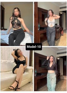 Call Me🧩Rudra Genuine Escort Services - escort in Bangalore Photo 6 of 10