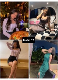 Call Me🧩Rudra Genuine Escort Services - escort in Bangalore Photo 7 of 10