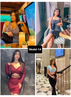 Call Me🧩Rudra Genuine Escort Services - escort in Bangalore Photo 8 of 10