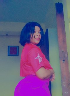 Call me Sexy Emily Of Nude Webcam - puta in Chennai Photo 1 of 4