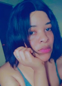 Call me Sexy Emily Of Nude Webcam - puta in Chennai Photo 2 of 4