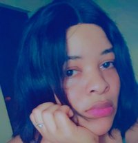 Call me Sexy Emily Of Nude Webcam - escort in Chennai