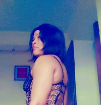 Call me Sexy Emily Of Nude Webcam - escort in Chennai