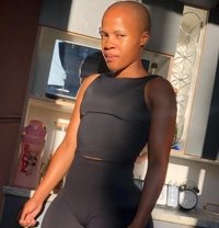 Call me Sexy Queen Of Nude Webcam - escort in Bangalore