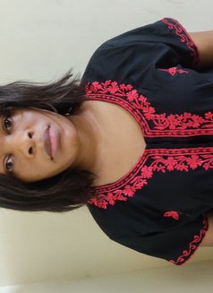 Call me Sexy Emily Of Nude Webcam - escort in Chennai Photo 2 of 2