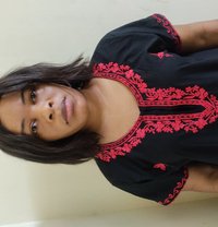 Call me Sexy Emily Of Nude Webcam - escort in Chennai