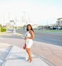 kiekie Ready to Squirt! - escort in Sharjah Photo 1 of 3