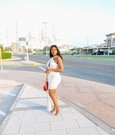 kiekie Ready to Squirt! - escort in Sharjah Photo 1 of 3