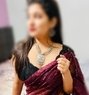 Call me Shreya Goel Anytime Anyplace - escort in Kolkata Photo 5 of 5